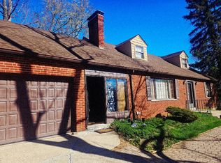1216 Anderson Ferry Rd, Cincinnati, OH 45238