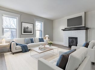 Mayrene Manor, Prince Albert, SK S6V 0X7