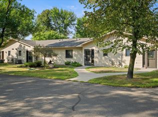35457 Riverwood Ct #62, Crosslake, MN 56442