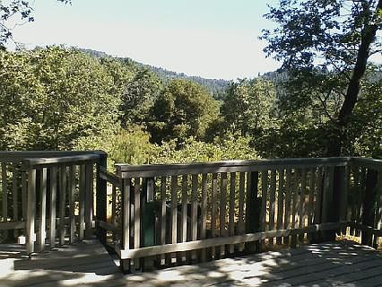 5th image of 29303 Lake View Dr