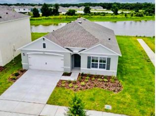 5660 Siltstone St, Lakeland, FL 33811