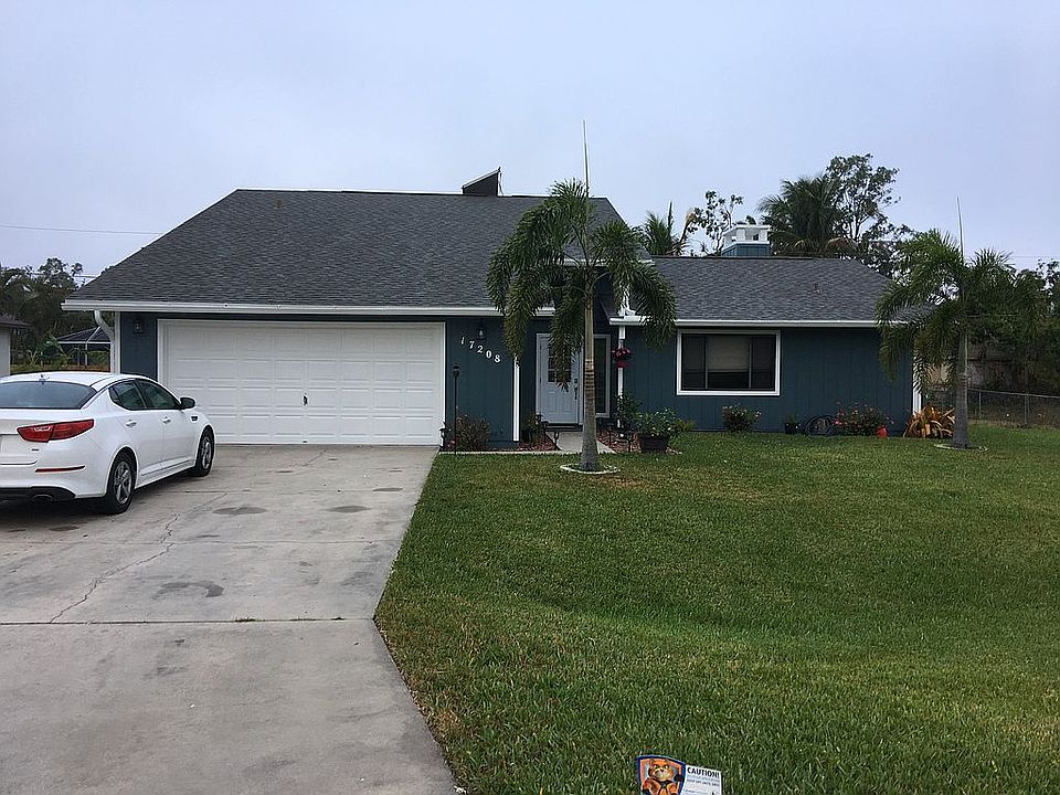 1st image of 17208 Johnston Dr