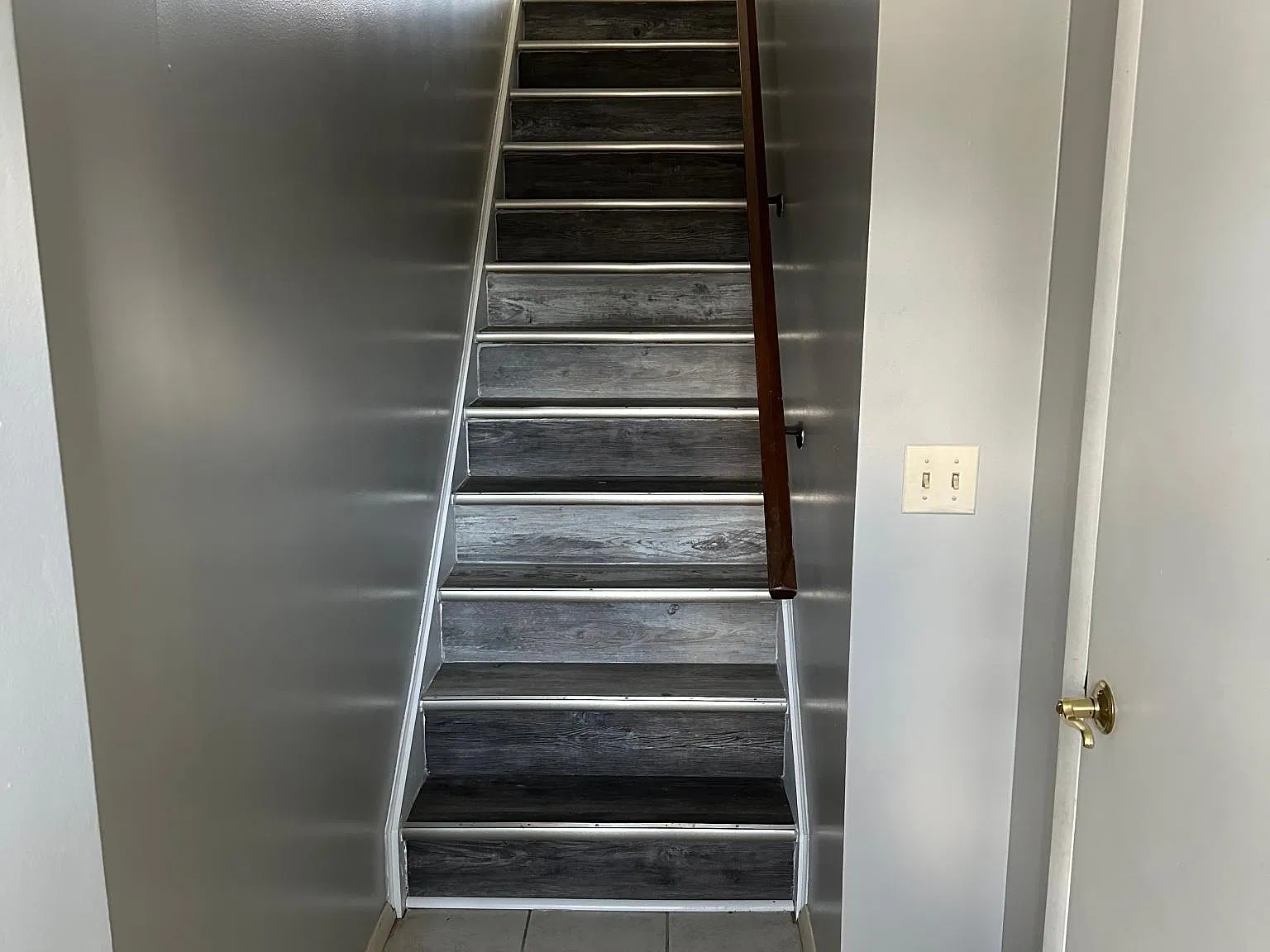2 bed, 1.5 bath, $1,700 — Photo 2