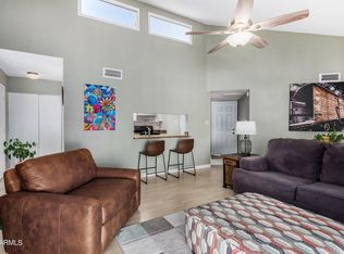 4113 W Aries Dr, Phoenix, AZ 85053