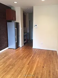 Rented by Town Residential