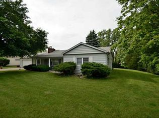 2131 Watrous Ave, Des Moines, IA 50321