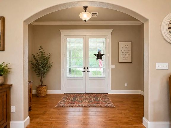 5th image of 4972 Lighthouse Springs Dr