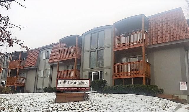 1st image of 1079 W 38th St #1079