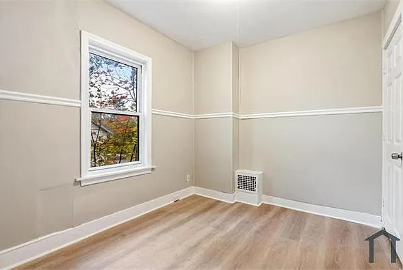 14 C St #14 — Photo 14