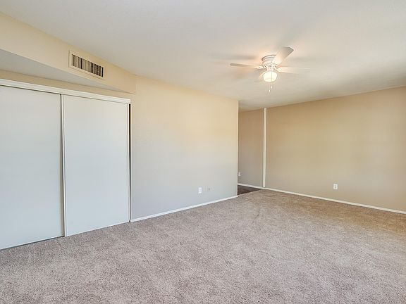 3rd image of 7201 W Canterbury Dr