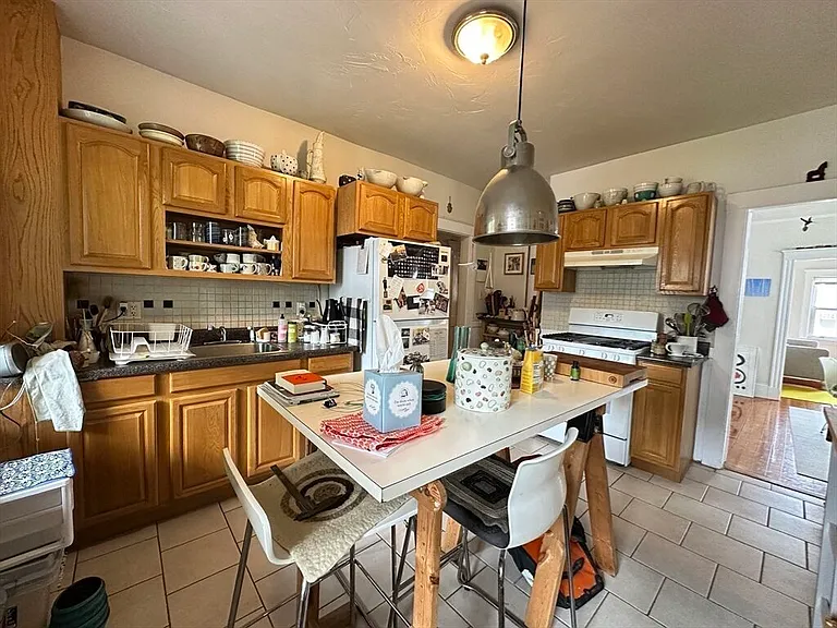43 Iffley Rd #1 — Photo 8