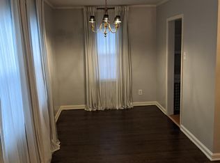 1146 Weiner Rd, Memphis, TN 38122