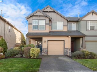 3612 E Oak Grove St, Newberg, OR 97132