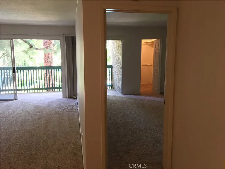 564 N Bellflower Blvd #209 — Photo 5