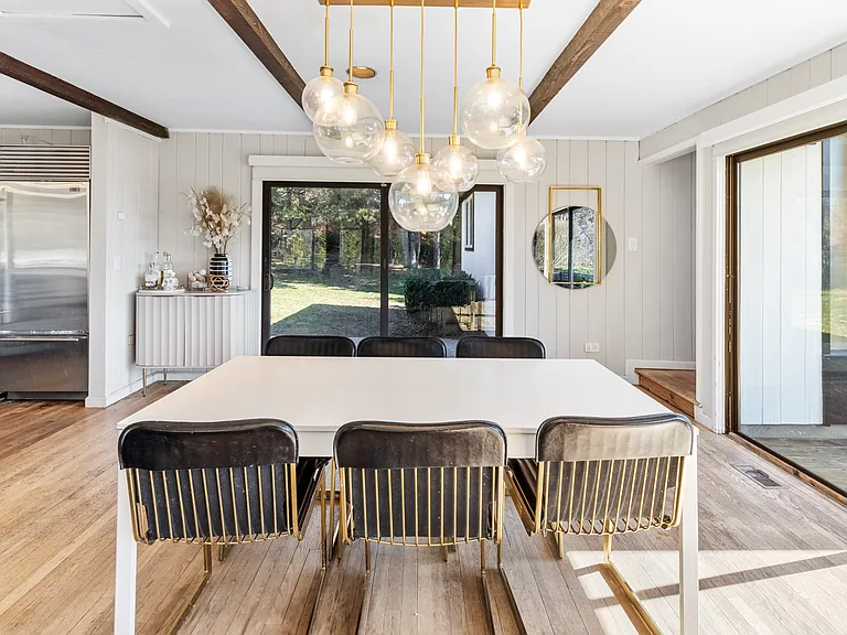 303 Montauk Hwy — Photo 14