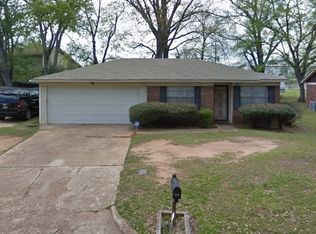 2408 17th Ave, Northport, AL 35476