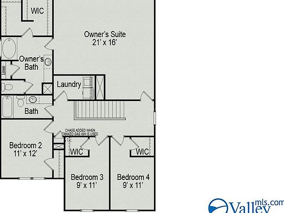 3rd image of this home