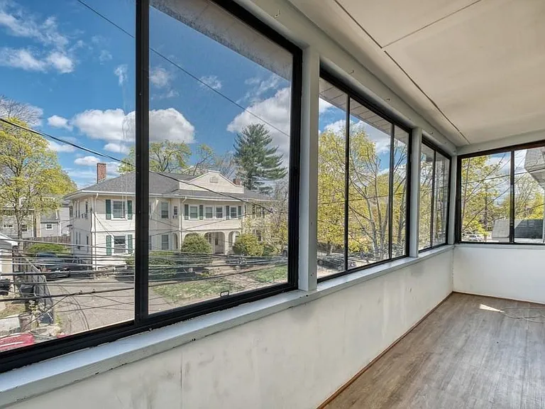 7 Dexter St #7 — Photo 12