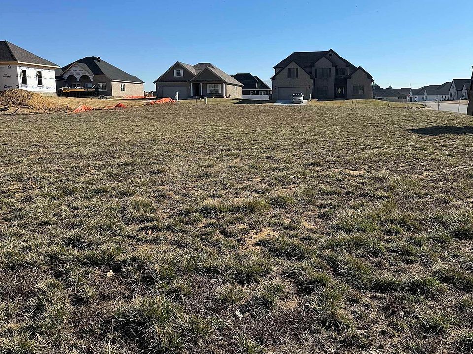 1st image of 3632 Bisbee Dr #1021