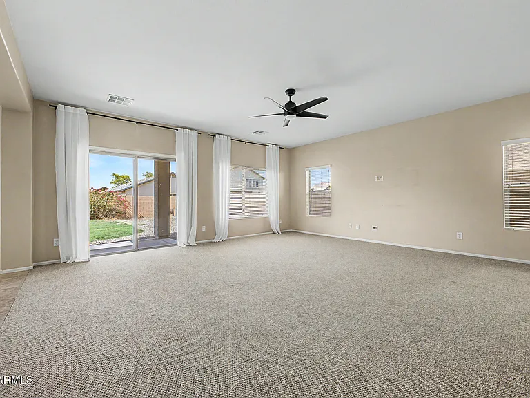 41342 W Capistrano Dr — Photo 10
