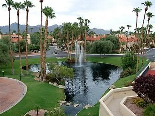 9708 E Via Linda, Scottsdale, AZ