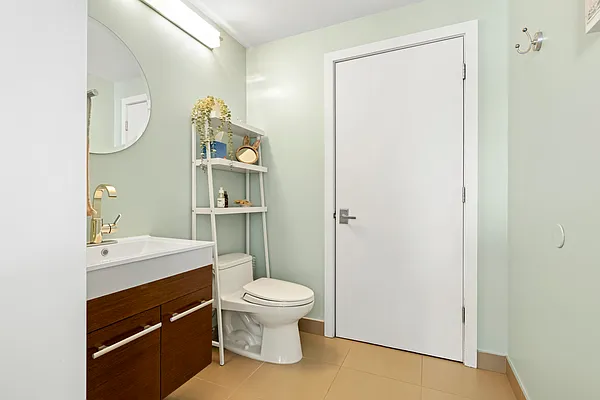 Rented by Keller Williams Points North | media 49