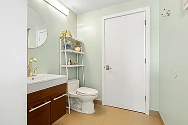 Rented by Keller Williams Points North