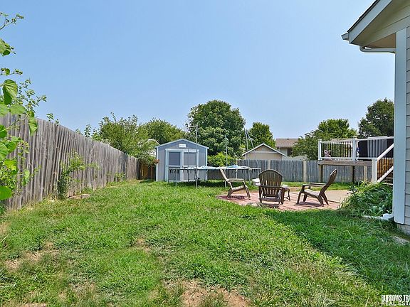 5th image of 1924 W Apricot Ln