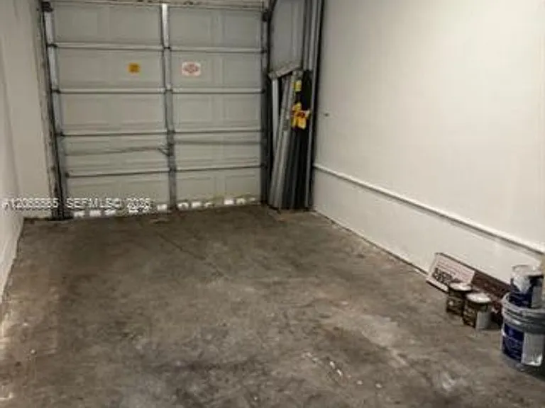 4017 SW 149th Ct #Townhouse 4017 — Photo 6