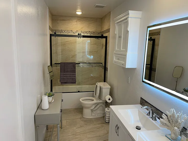 837 E Cambridge Ave — Photo 14