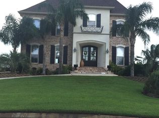238 Islander Dr, Slidell, LA 70458