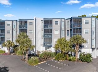 1500 Cenith Dr APT C302, North Myrtle Beach, SC 29582