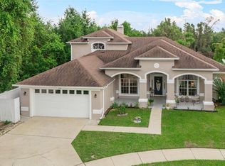 701 Little Hampton Ln, Gotha, FL 34734