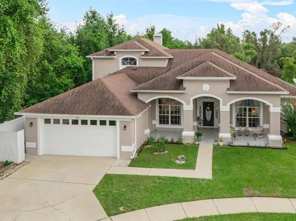 701 Little Hampton Ln, Gotha, FL 34734