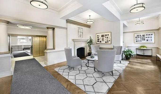 Rented by Owner | media 12