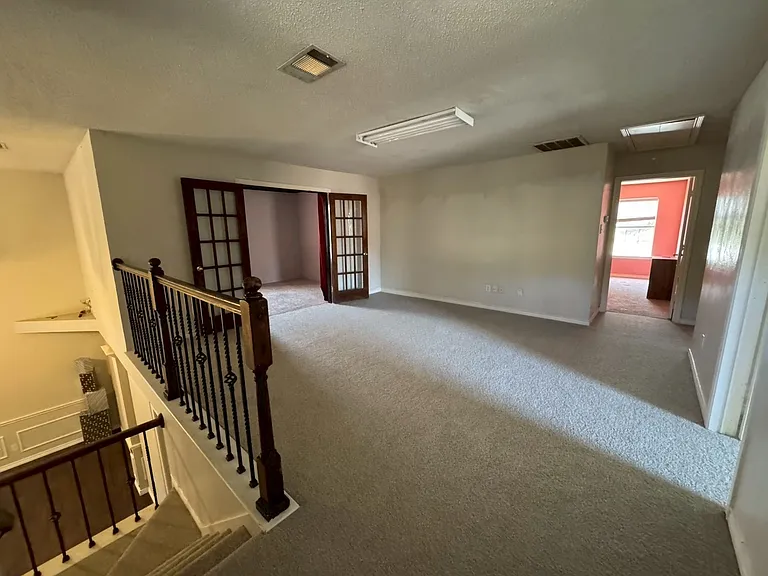 303 Trees Dr — Photo 11