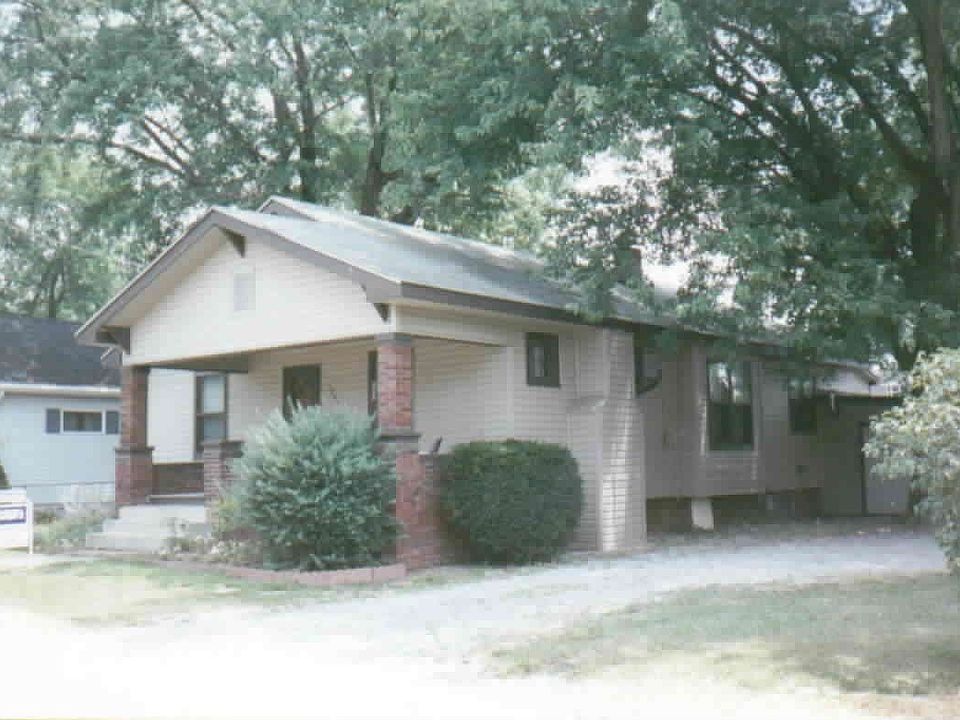 1st image of 1607 W Dewey St