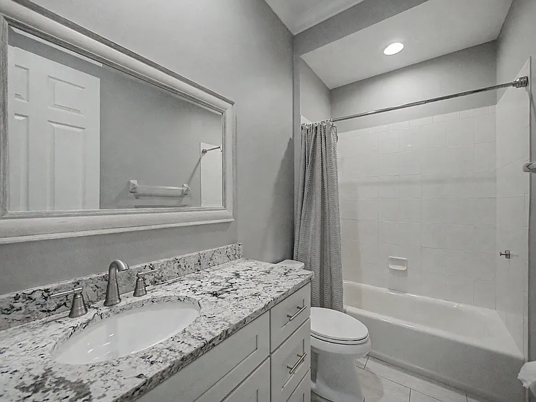 9112 Short Chip Cir — Photo 13