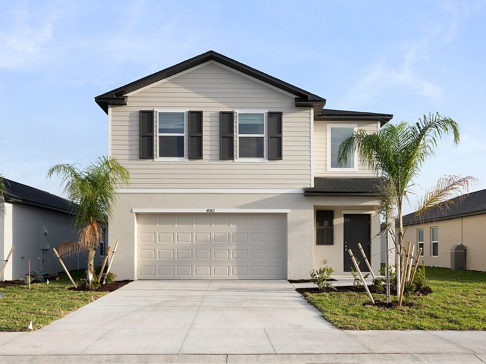 1st image of 4083 San Felice Ln