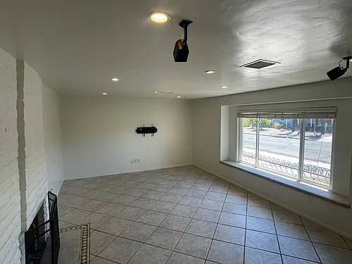 18220 Verano Dr Photo 1