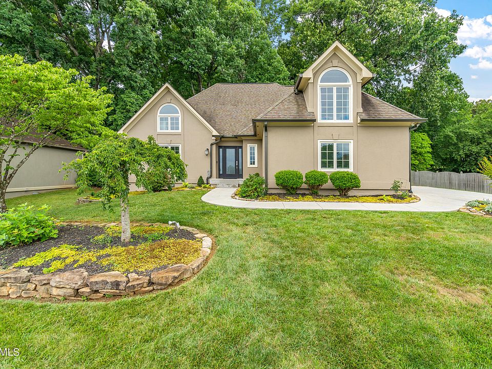 1st image of 1517 Barley Cir