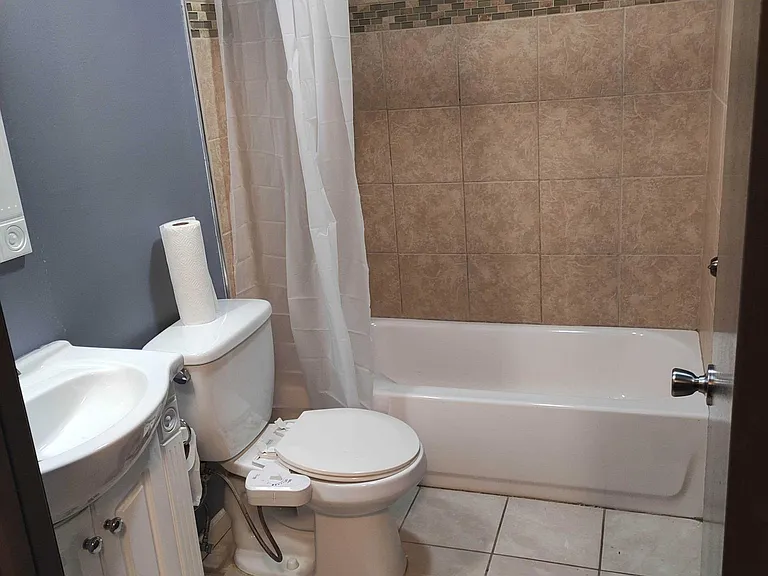 356 Walnut Cir — Photo 19