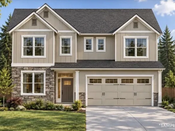 18100 NW Anastasia Dr, Portland, OR 97229