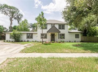 1717 E Elm Rd, Lakeland, FL 33801