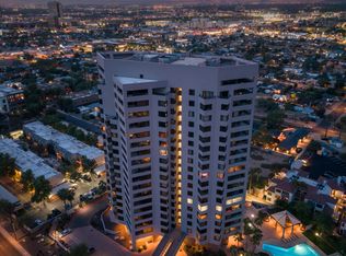 1040 E Osborn Rd UNIT 602, Phoenix, AZ 85014