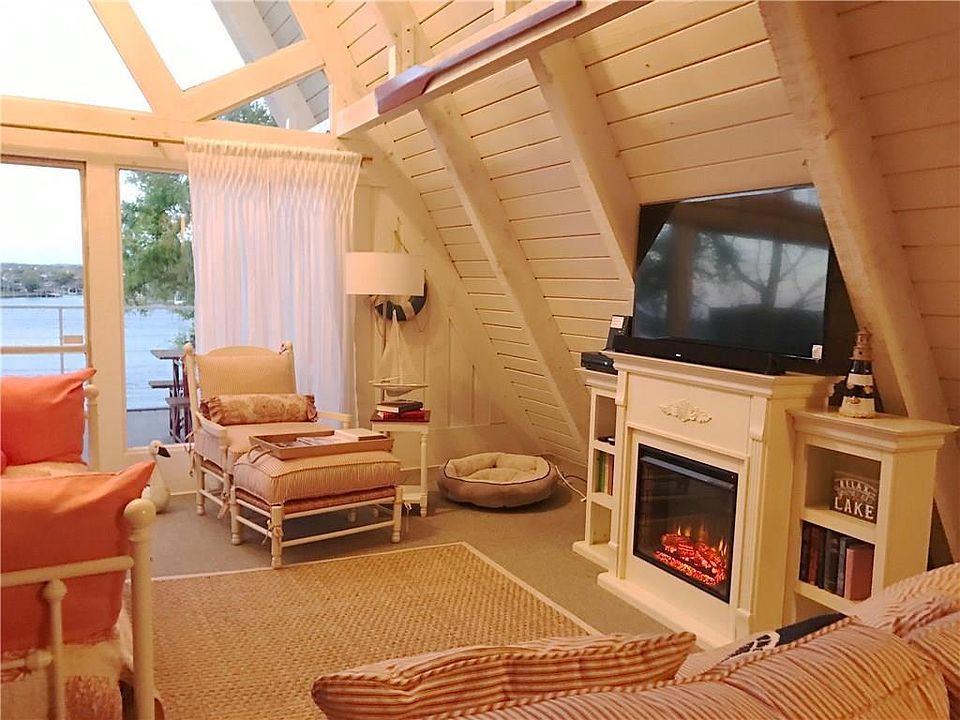 1st image of 722 Rock Harbor Ct