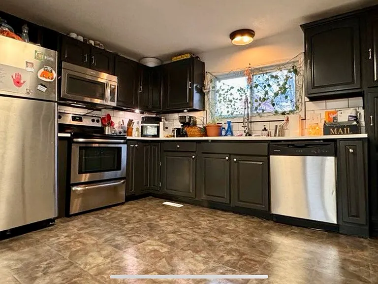 103 W Park Ave — Photo 8
