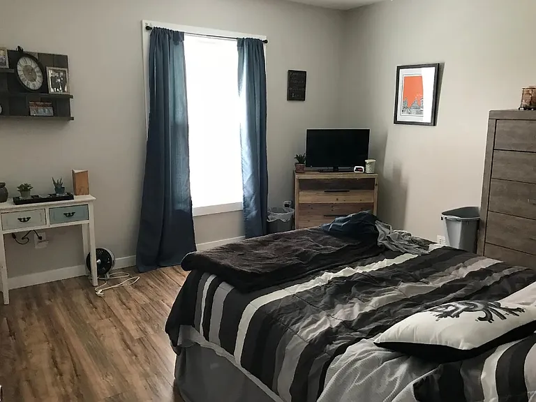 14123 Crossing Way E #C — Photo 1