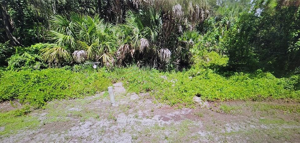 1st image of 204 BARGER DRIVE LOT 40