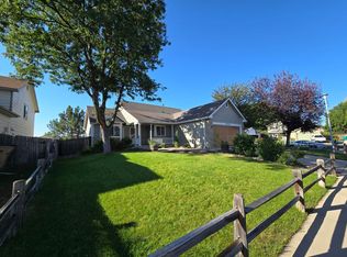 2020 W 134th Way, Westminster, CO 80234
